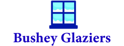 Bushey Glaziers